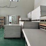  100m2 - 3
