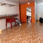  50m2 - 1