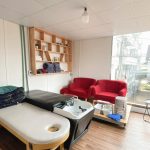  50m2 - 5