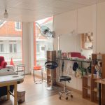  50m2 - 6