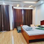 60m2 - 4