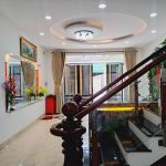  60m2 - 5