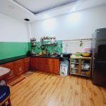  60m2 - 6