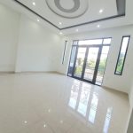  55m2 - 6