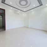  55m2 - 7