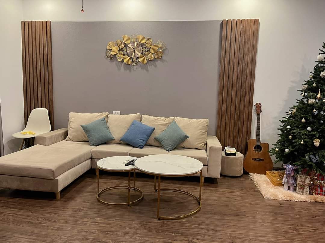 SIÊU HIẾM - LÔ GÓC - TẶNG NỘI THẤT CAO CẤP CHO KHÁCH MUA.