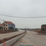  2900m2 - 3