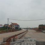  2900m2 - 4