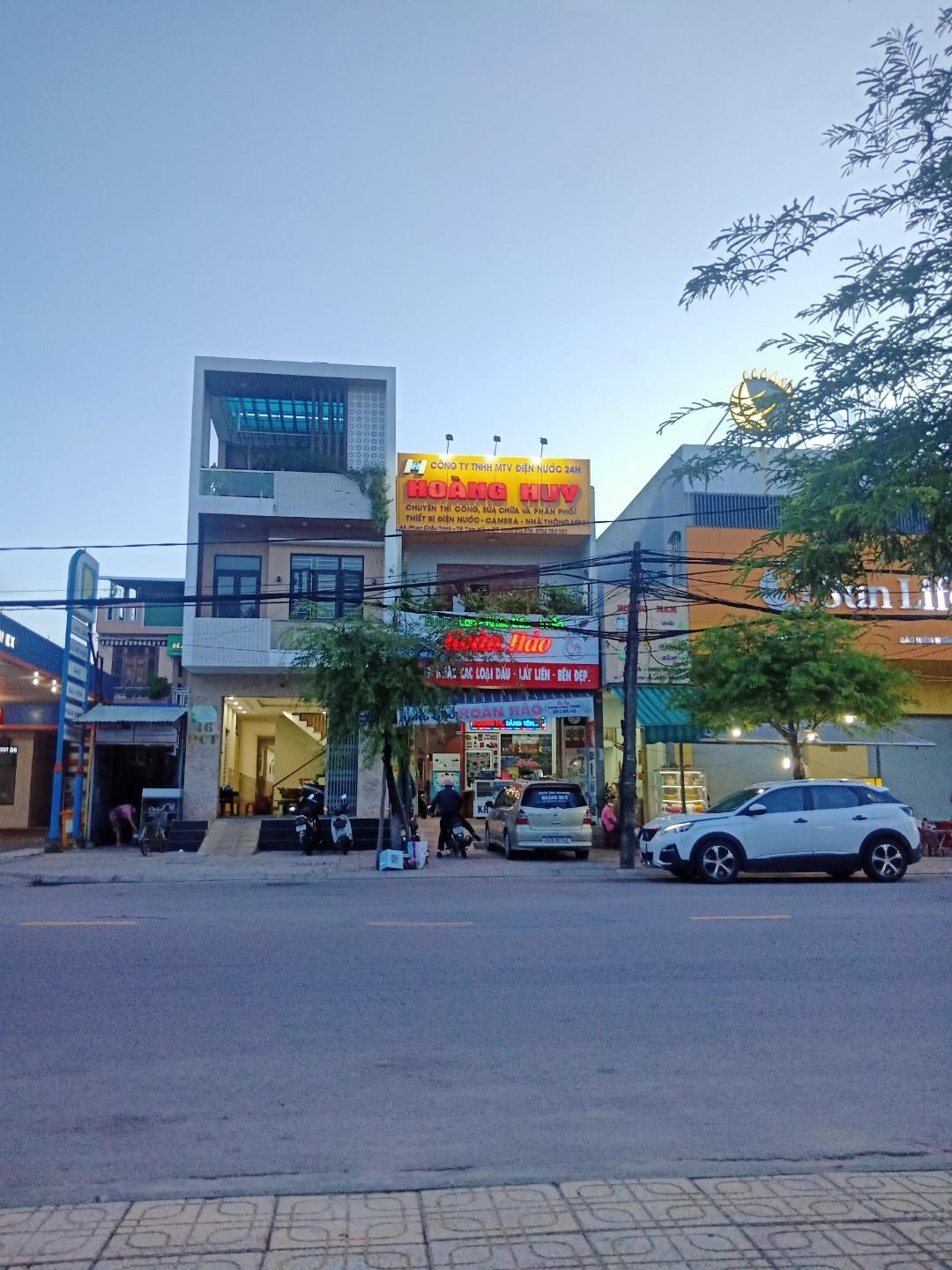  160m2