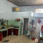  60m2 - 3