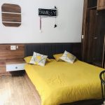 50m2 - 5