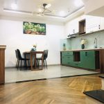  50m2 - 4