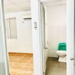  40m2 - 4