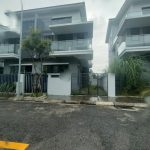  1300m2 - 3
