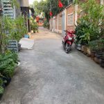  160m2 - 3