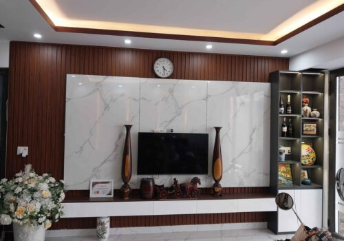 Bán nhà 4 tầng ngõ 250 (hoặc đi ngõ 170) Thiên Lôi, Lê Chân, Hải Phòng Diện tích: 55,4m2, mặt tiền 5m.