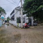  100m2 - 1