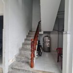  100m2 - 5