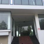  345m2 - 3