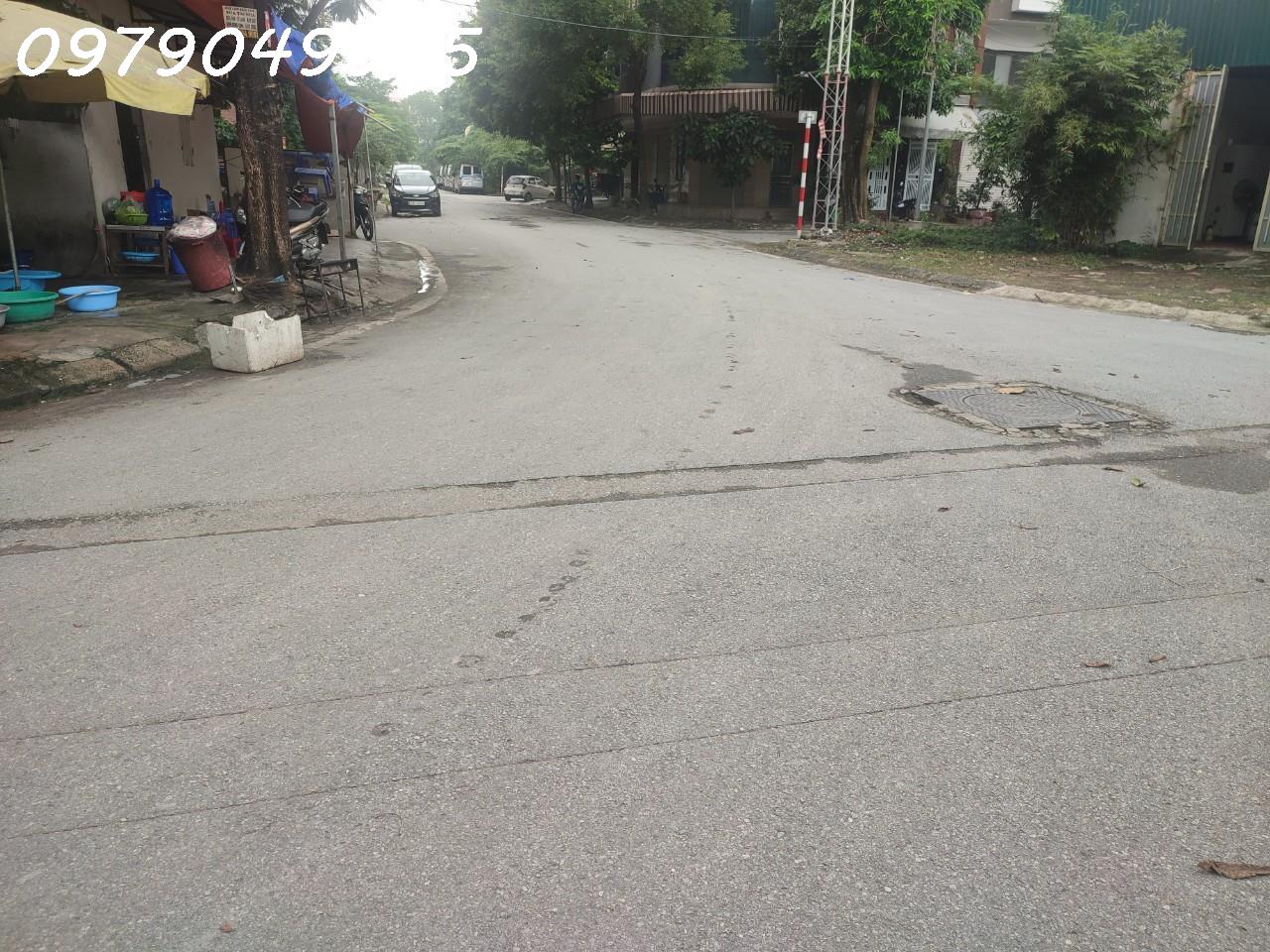 BÁN NHÀ C4 70M2 PHÚ KIỀU, MẶT TIỀN 6M,PHÂN LÔ VỈA HÈ Ô TÔ TẢI TRÁNH, 8.4 TỶ.