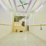  75m2 - 3