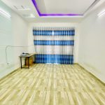  75m2 - 4