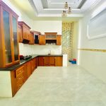  75m2 - 5