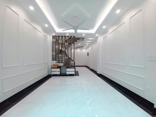 BÁN NHÀ MỸ ĐÌNH LÔGÓC 2 MẶT TIỀN ÔTÔ KD VỊ TRÍ ĐẸP 62.1M GIÁ RẺ 9.5 TỶ.