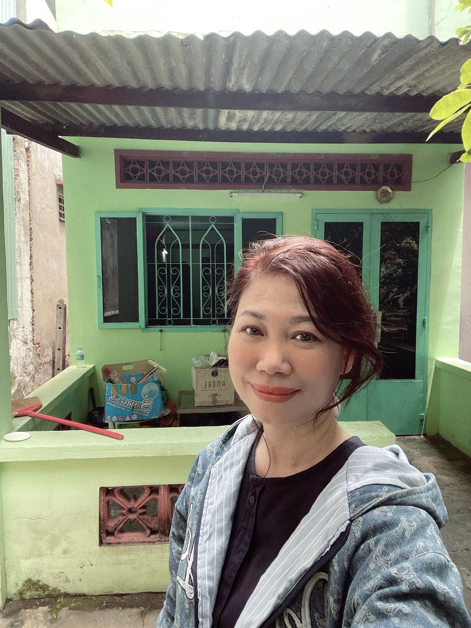 TIN ĐƯỢC KHÔNG - 38 TRIỆU/M2 - HXH KHU NGUYỄN VĂN ĐẬU -125m.