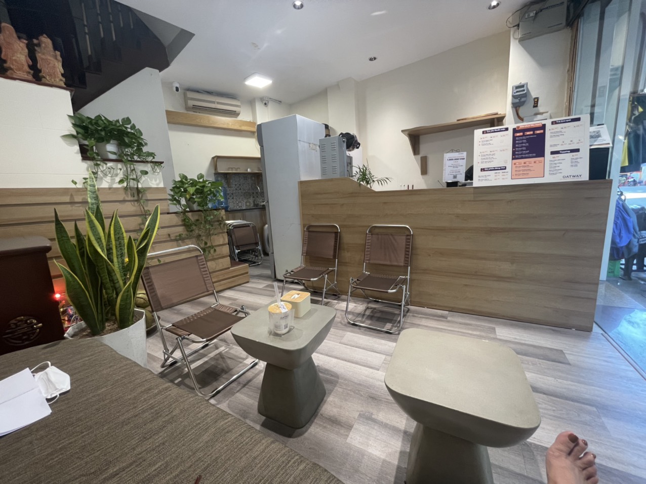 Hot,Hiếm,Bán Mặt phố Hàng buồm Đào duy từ 25m2 x 6T giá 16,8 tỷ.