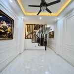 40m2 - 1
