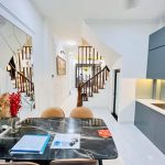  40m2 - 5