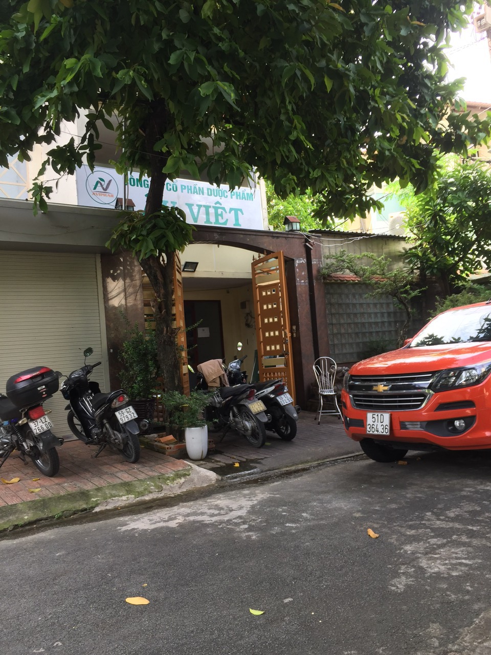 Nhà Mặt tiền 3 tầng kinh doanh Phước Bình Thủ Đức chỉ 6 tỷ