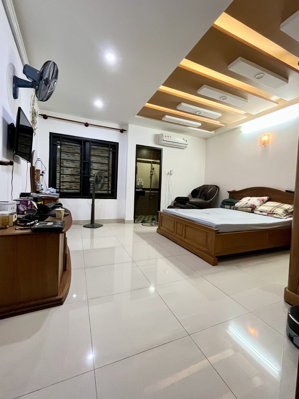 Bán Nhà Hẻm Xe Hơi 28 Phan Tây Hồ P7 Q.Phú Nhuận Giá 12,8 Tỷ.