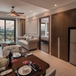  65m2 - 5