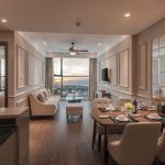  65m2 - 6