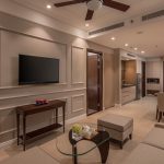  65m2 - 7