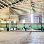  15000m2 - 6