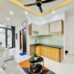  40m2 - 3