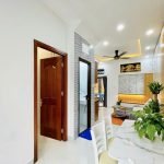  40m2 - 4