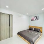  40m2 - 5