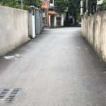  50m2 - 3