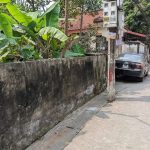  50m2 - 4
