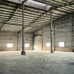  5000m2 - 4