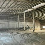  5000m2 - 5