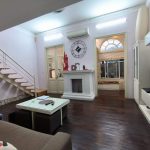  70m2 - 1