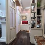  70m2 - 3