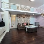  70m2 - 4