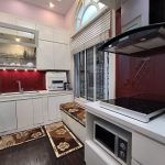  70m2 - 7