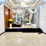  80m2 - 3